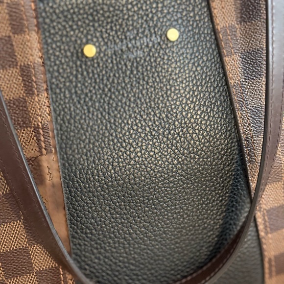 Louis Vuitton Tote/Shoulder Bag - Picture 3 of 17
